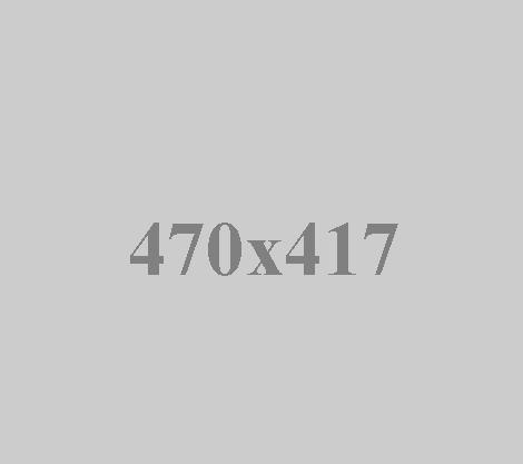 alt img